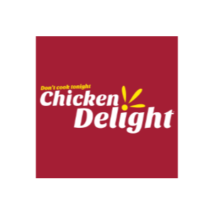 Chicken Delight