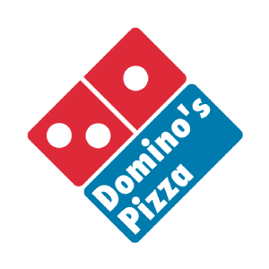  dominos