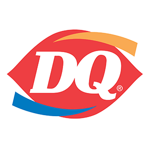 DQ