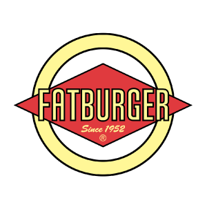 fatburger