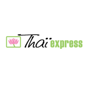 Thai Express